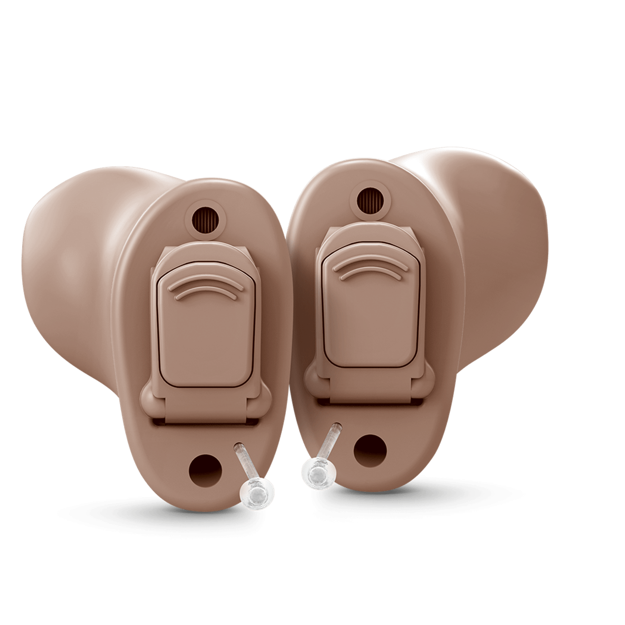 MyCore_Sterling-CIC_8C_mocha_pair_1600x1067.png