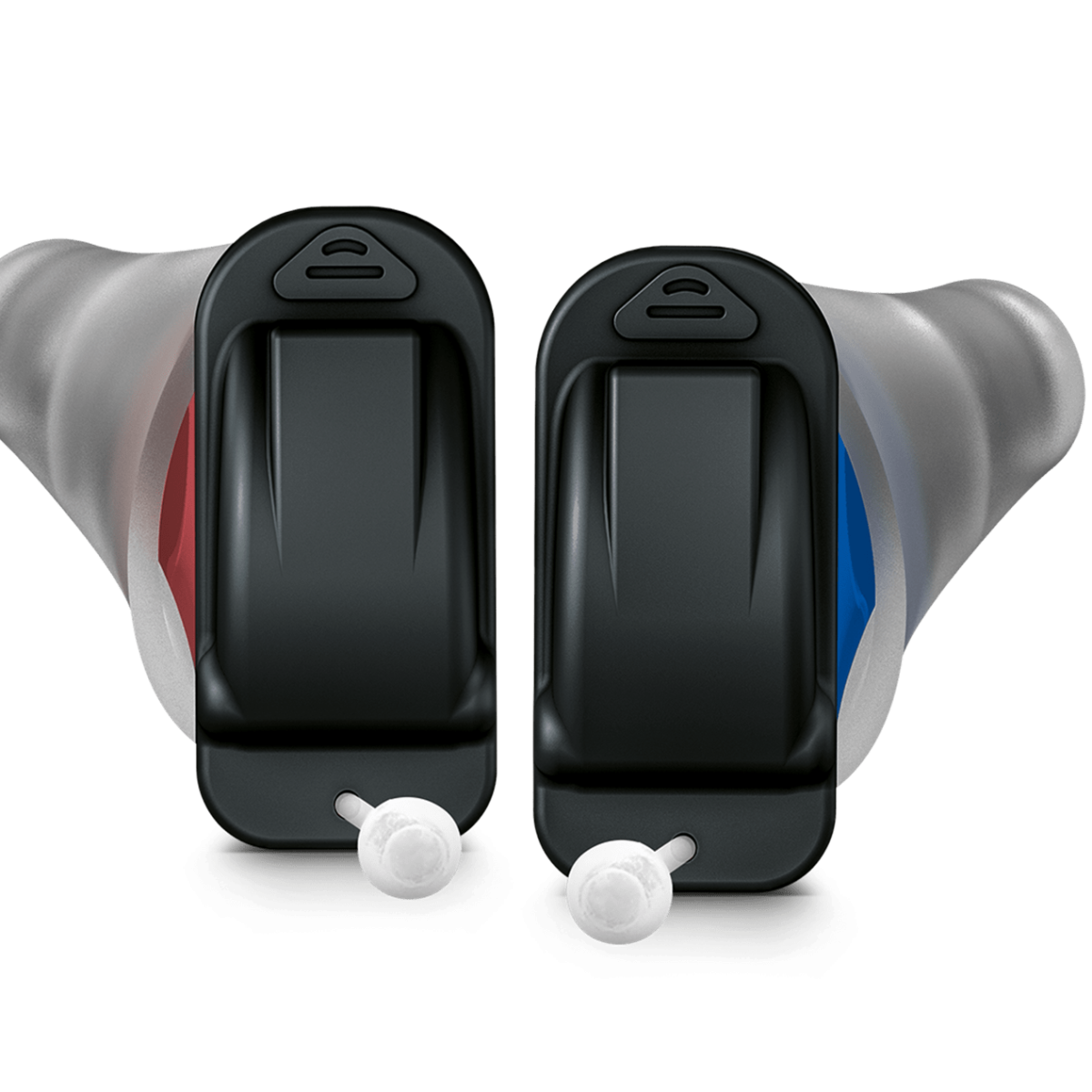 MyCore_inoX_8C_black_pair_1600x1067.png