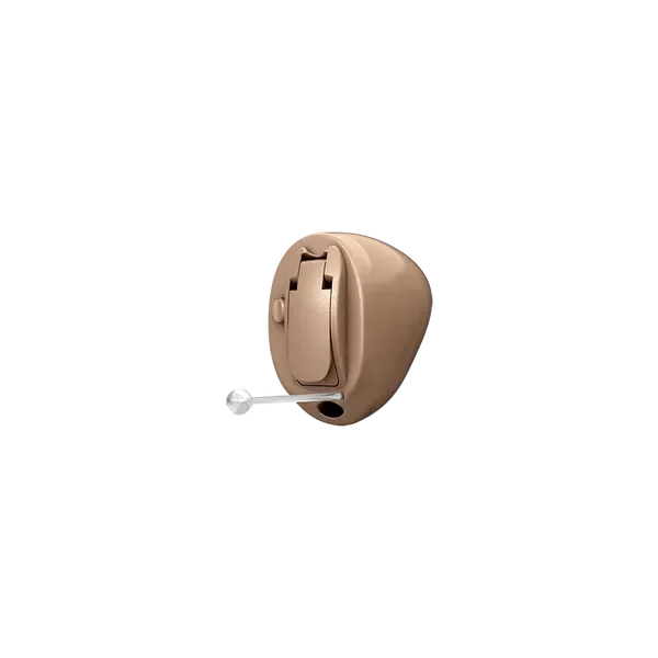 Oticon_Opn_CIC_R_C001Beige_Bat10_Angled_900x900px_Original-file.webp